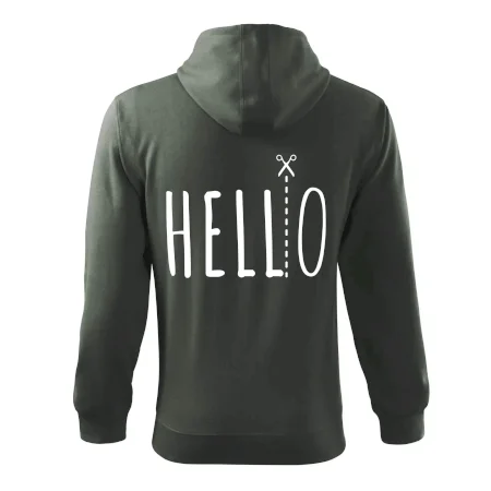Hello