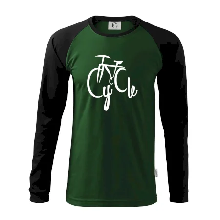 Cycle kolo