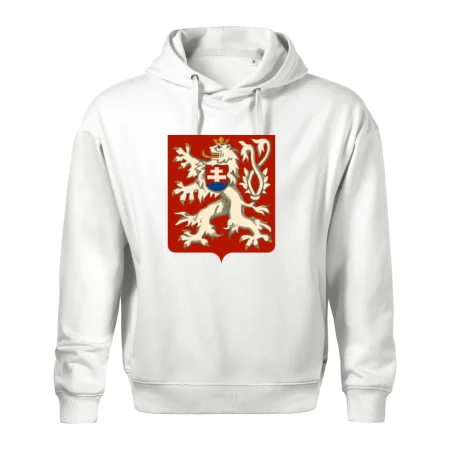 Znak malý První Republika československá 1918–1920