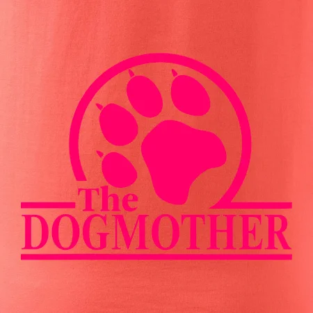 Dogmother