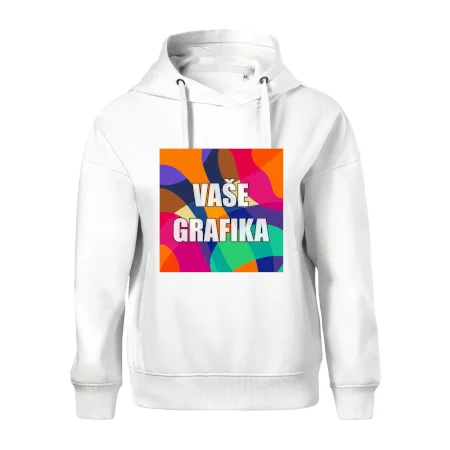 Potisk s vaší grafikou