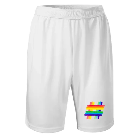 LGBT hashtag