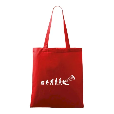 Evoluce KITEBOARDING