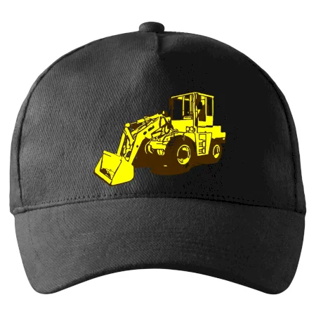 HON UN 053