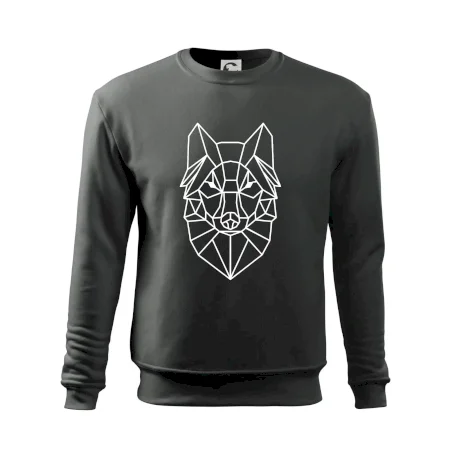 Geometrie - vlk
