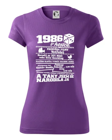 1986 v kostce