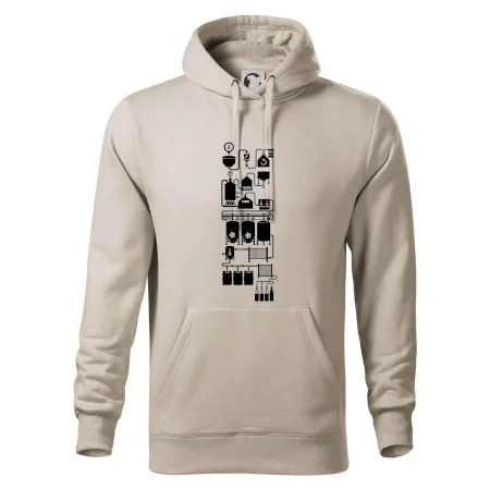 Příběh piva