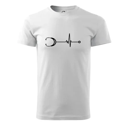 EKG stetoskop