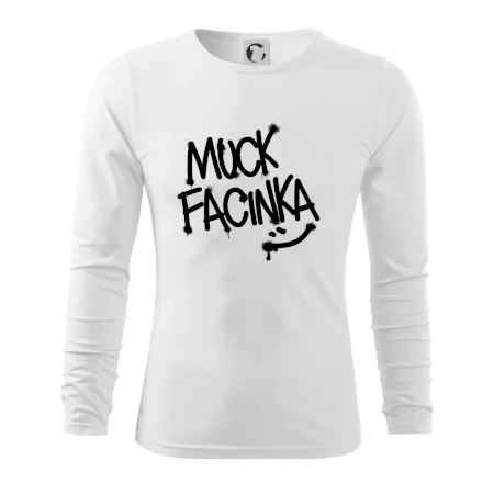 Muck facinka