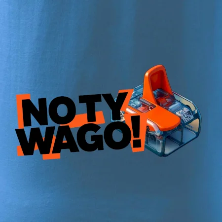 No ty wago