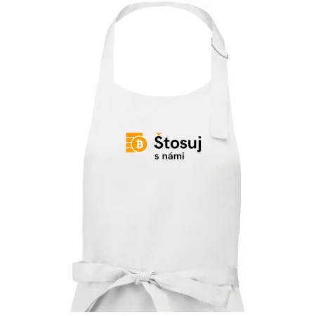 Štosuj s námi - logo velké