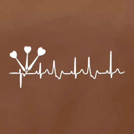 EKG šipky
