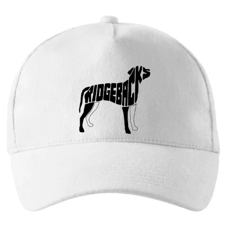 Ridgeback