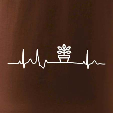 EKG fíkus