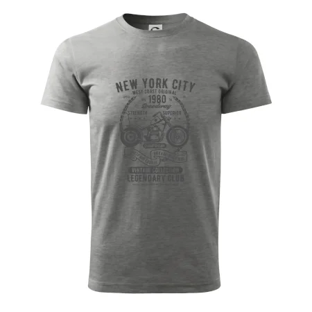 New York City Speedway