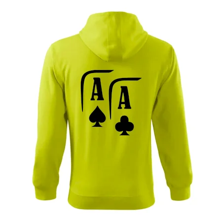 Poker AA