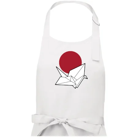 Japan culture - origami