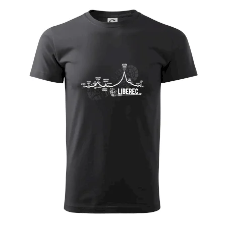 Profil Liberec