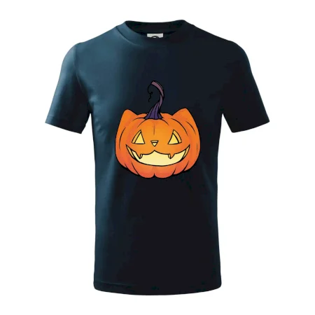 Kočičí dýně