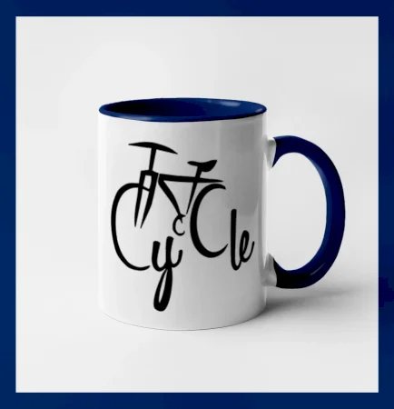 Cycle kolo