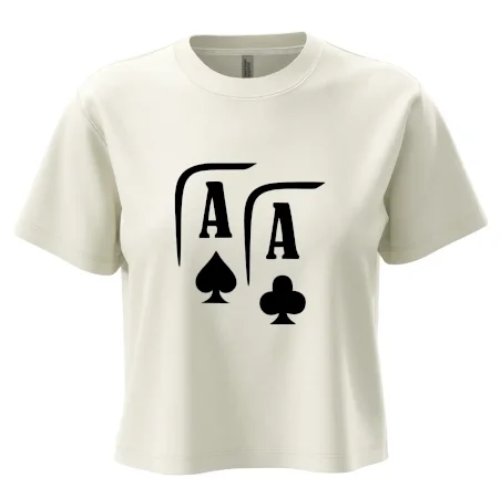 Poker AA