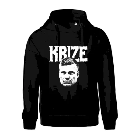 Děsivý Turek krize