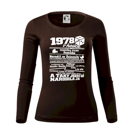 1978 v kostce