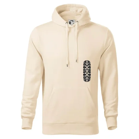 Enduro / cross pneumatika
