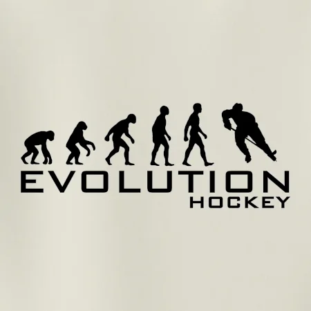 Evoluce Hockey - hráč