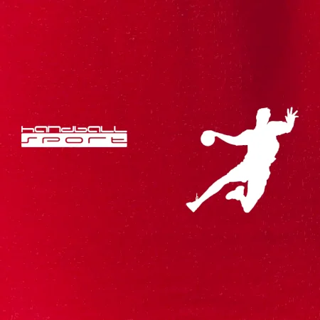 Handball sport