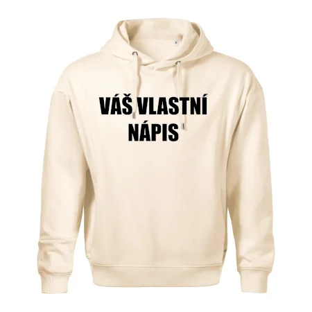 Tvůj vlastní nápis - tiskací