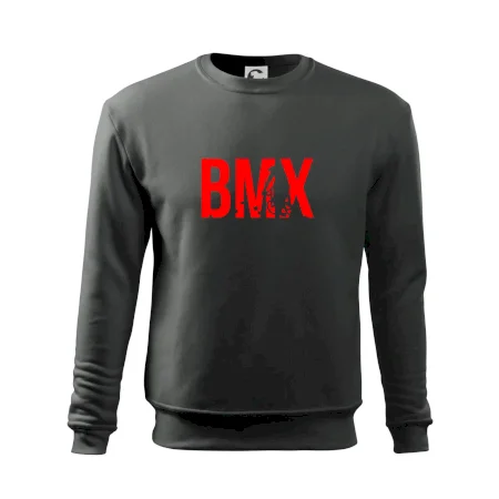 BMX