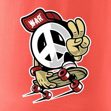 Peaceák