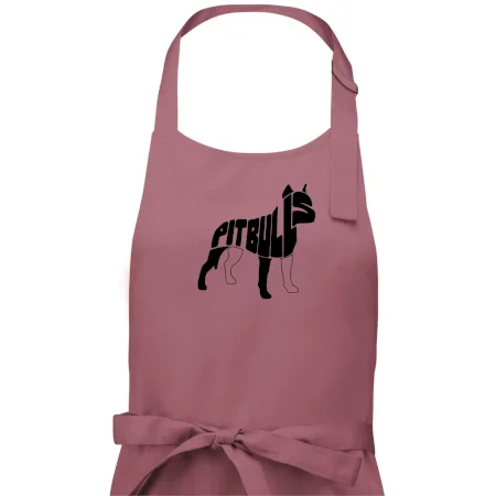 Pit Bull Teriér