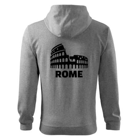 Italy Koloseum Rome