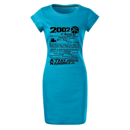 2002 v kostce