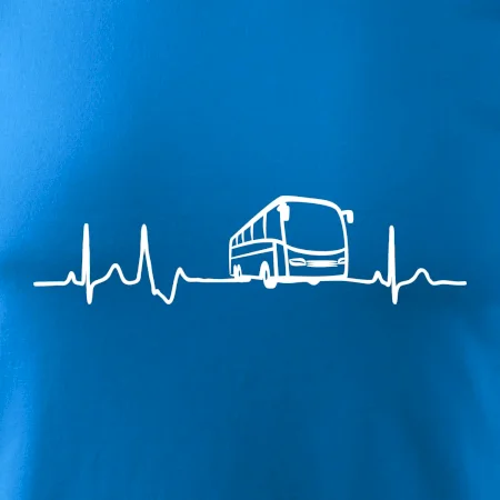 EKG autobus