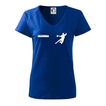 Handball sport