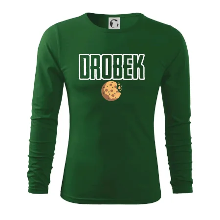 Drobek - sušenka