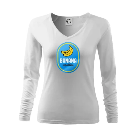 Banana republica