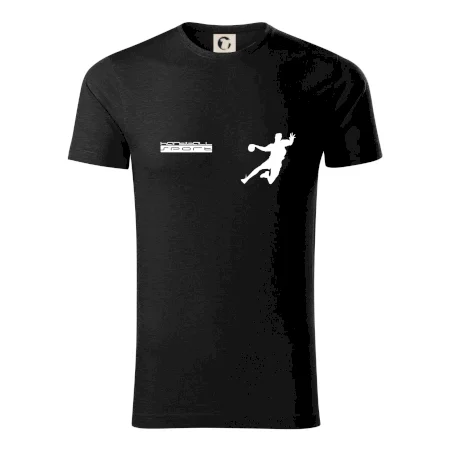 Handball sport