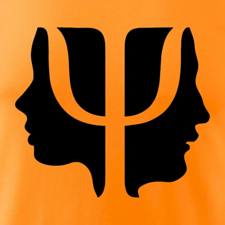 Psychologie hlavy