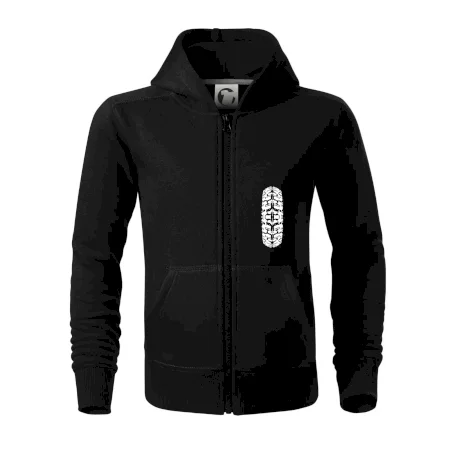 Enduro / cross pneumatika