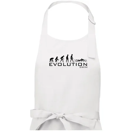 Evoluce Swim