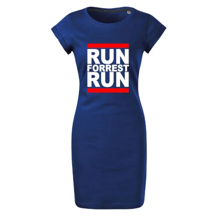 Run Forrest Run