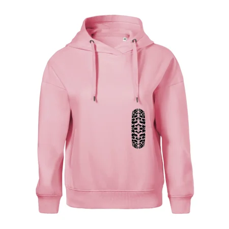 Enduro / cross pneumatika