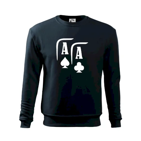 Poker AA