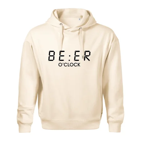 Beer hodiny