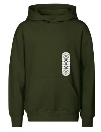 Enduro / cross pneumatika