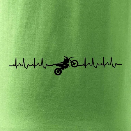 Enduro EKG
